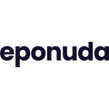 Eponuda d.o.o.